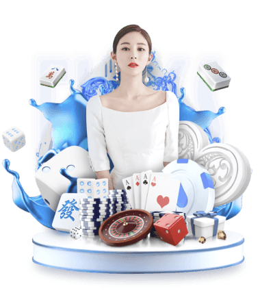 任意球骚操作🤣韩国前锋吴贤揆不断招手干扰门将，可惜队友打高