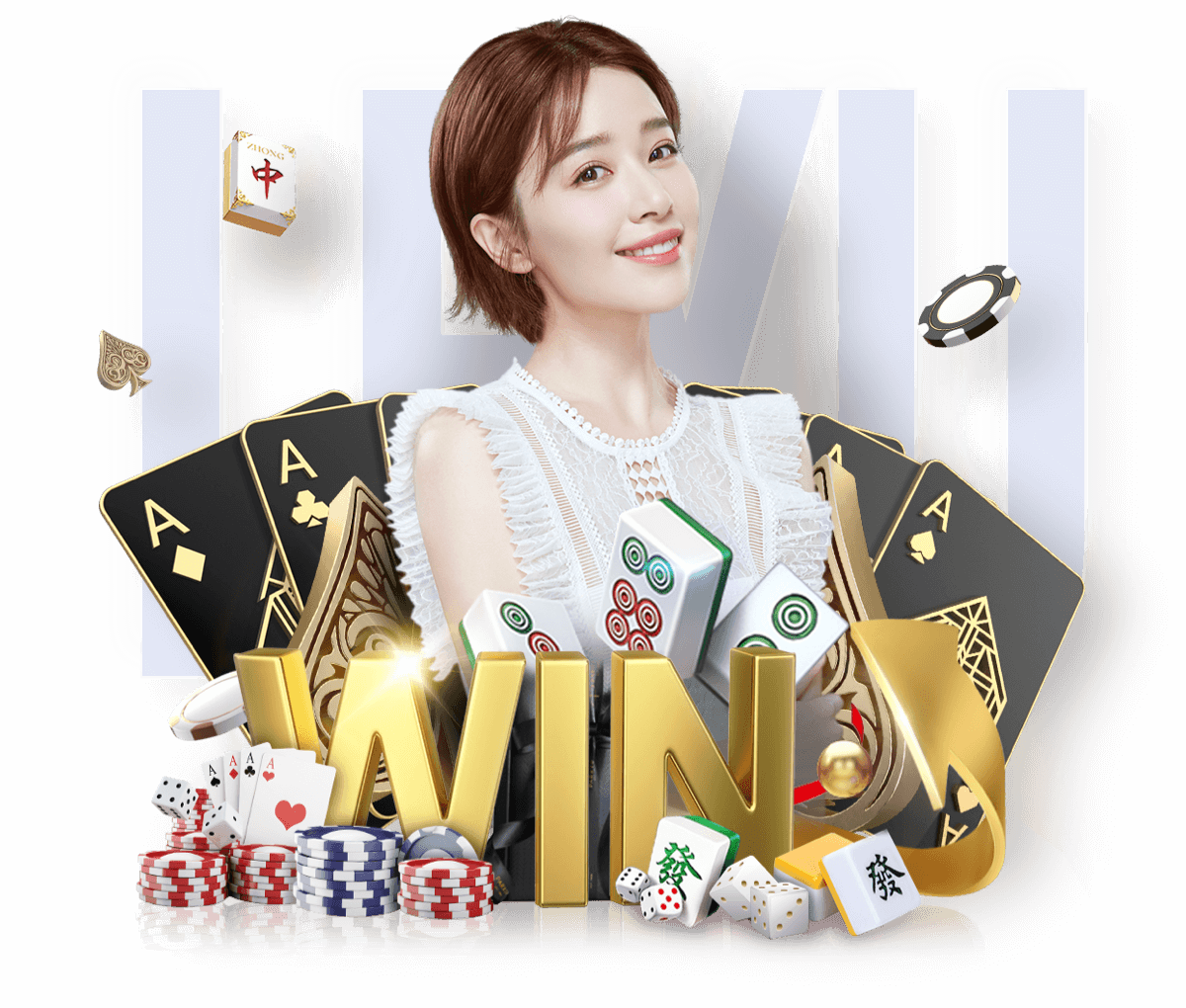 时隔五年回归亚洲顶级赛场，张稀哲邀您9月15日一同见证